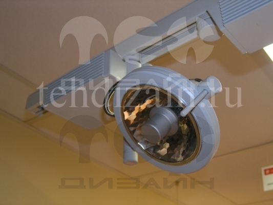 ��������� FID/T 50 �����