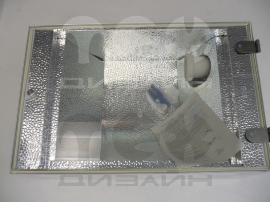 ���������� LBA/S 250