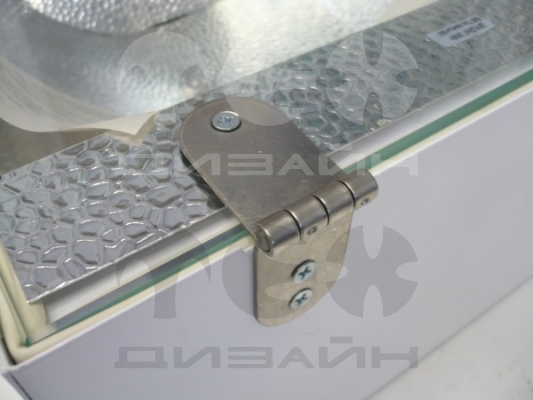 ���������� LBA/S 250