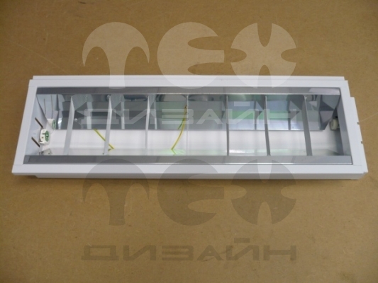 ���������� 136 AL.ARS HF