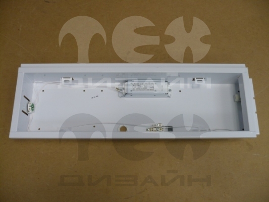 ���������� 136 AL.ARS HF
