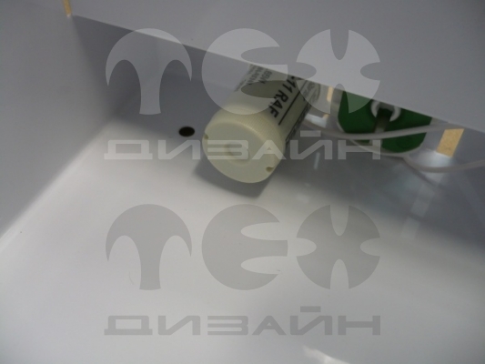 ���������� 136 AL.ARS HF