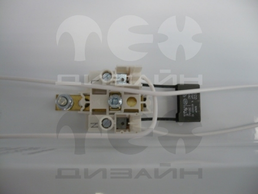 ���������� 136 AL.ARS HF