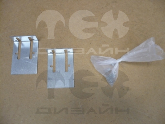 ���������� 136 AL.ARS HF