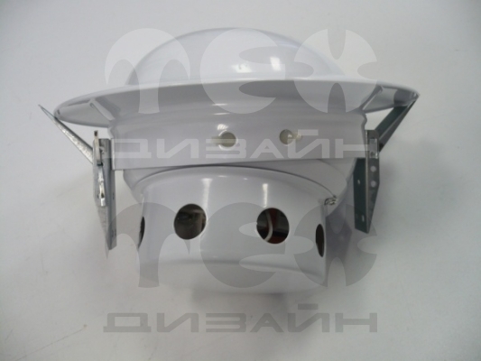 ���������� RS 50