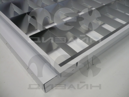 ���������� ARS/R 418 /595/ ���.