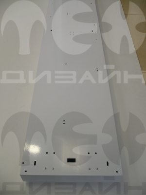 ���������� ARS/S 258 HF