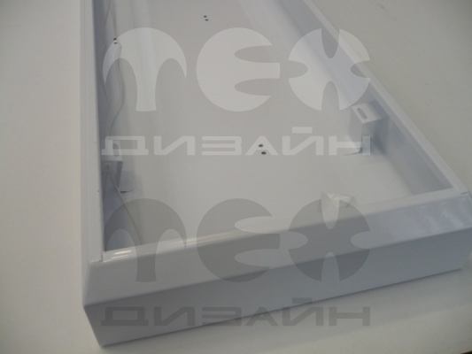 ���������� ARS/S 258 HF