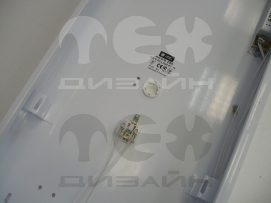 ���������� ARS/S 258 HF