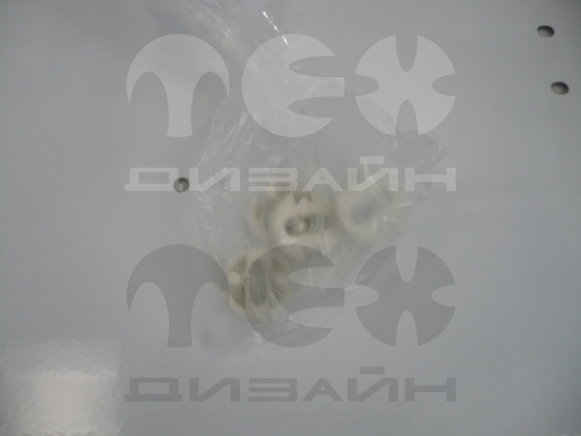 ���������� ARS/S 258 HF