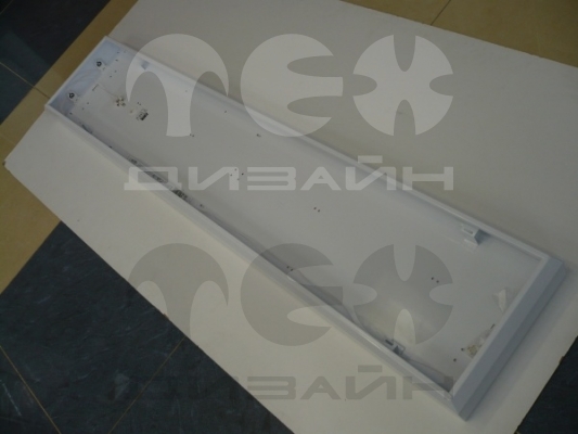 ���������� ARS/S 258 HF