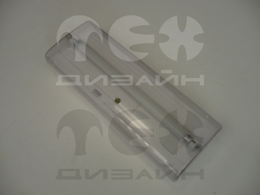  URAN 6511-3 LED
