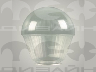 ���������� NBL 62 E75 (����� ���������)