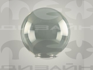 ���������� NBL 70 E60 (��� ����������)