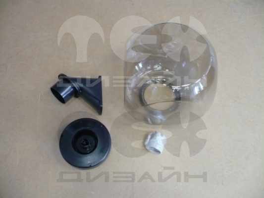 ���������� NBL 70 E60 (��� ��������)