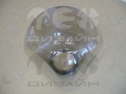 ���������� NBL 70 E60 (��� ��������)