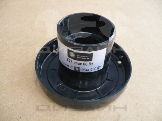 ���������� NBL 70 E60 (��� ��������)