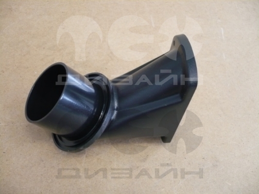 ���������� NBL 70 E60 (��� ��������)