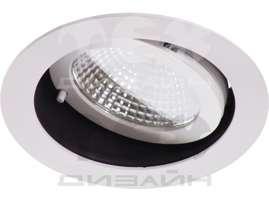 ���������� DLZ 15 LED