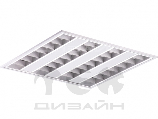 ���������� ATF/R 414