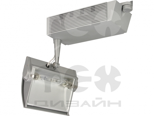 ��������� FHA/T 70 HF �����