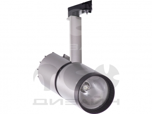���������� FHB/T HG70 W 24
