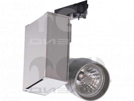���������� FHE/S HC70 B
