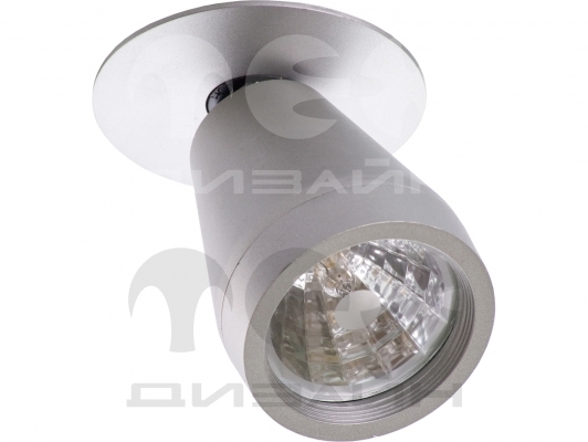 ���������� FHG/S HG70 W D24