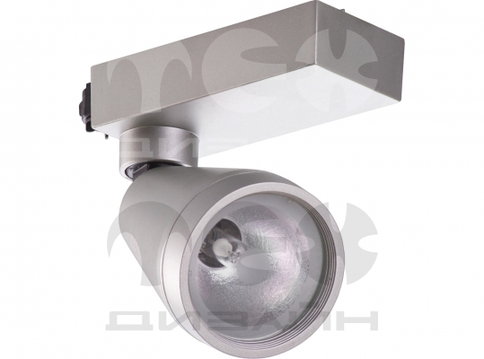 ���������� FHG/T HG70 W D24
