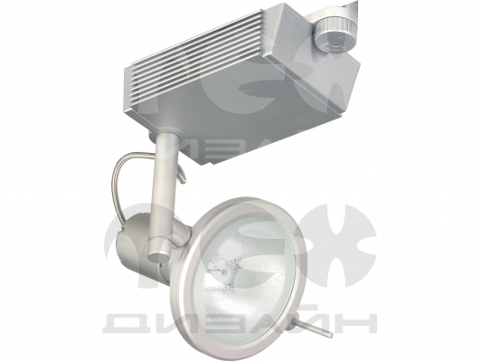 ��������� FHS/T 35