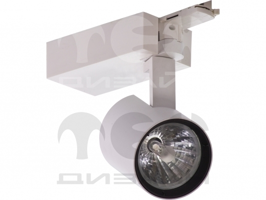 ���������� FHW/T HG70 W D24