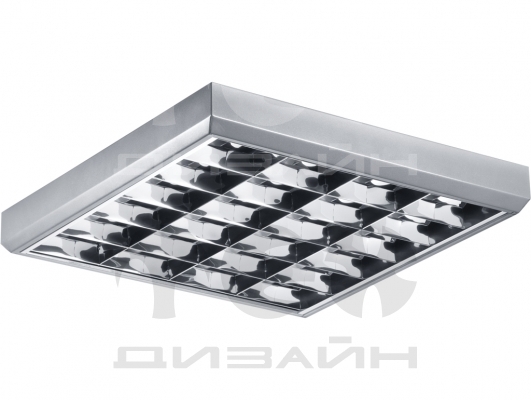 ���������� PRB/S 418 metallic