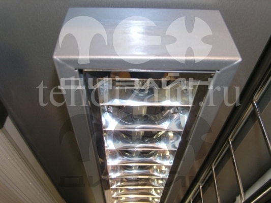 ���������� 228 PTF metallic