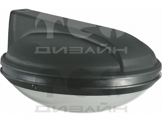 ���������� NBL 92 E60