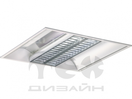 ���������� OTFZ 414