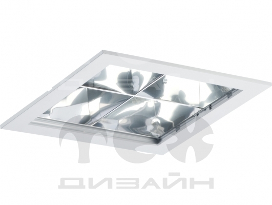 ���������� DLM 226 HF