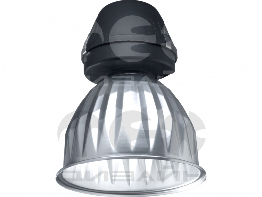 HBX 250, ip65