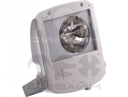 ��������� LEADER UMC HG 35