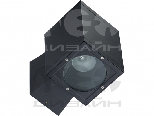 ���������� NBU 44 HG70