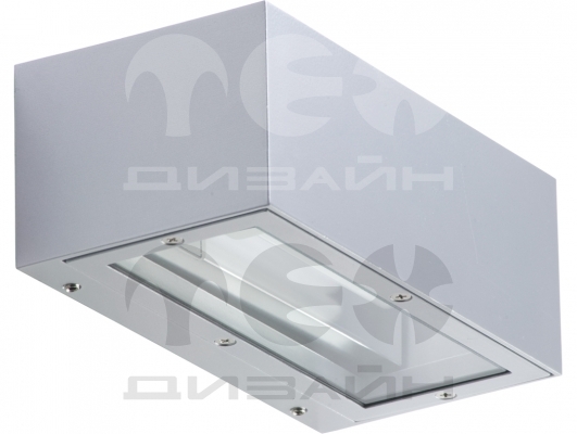���������� NBU 70 F118