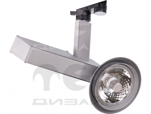 ��������� DASH DOT HC35