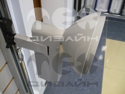 ��������� DASH DOT HC35