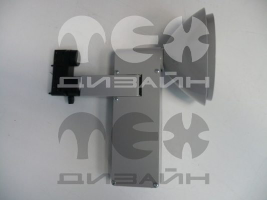 ��������� DASH DOT HC35