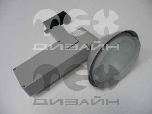 ��������� DASH DOT HC35