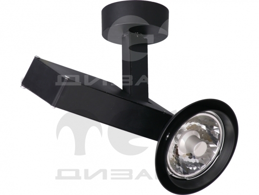 ��������� DASH DOT HC35