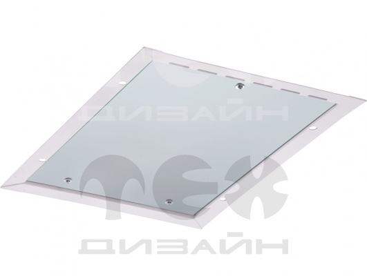 ���������� LB/R M LED