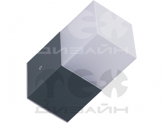 ���������� MLC 170 F112