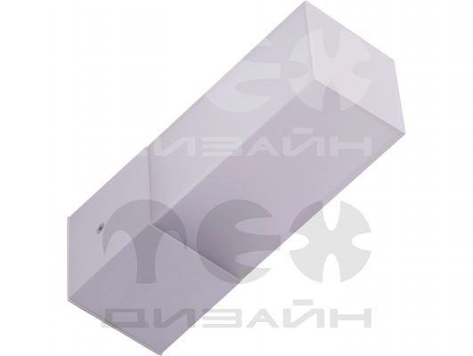 ���������� MLC 260 F121