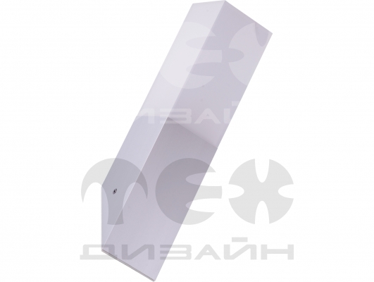 ���������� MLW 360 F118