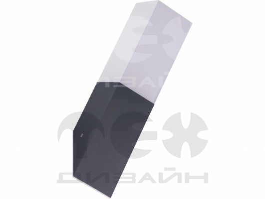 ���������� MLW 360 F118